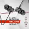 Bell BLBHS123 Wireless Neckband