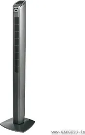 Oster OT150R-049 40-Watt Remote Control Slim Tower Fan