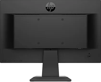 HP P19b G4 18.5-inch HD Monitor