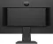 HP P19b G4 18.5-inch HD Monitor