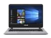 Asus Vivobook X407UA-BV420T Laptop (7th Gen Ci3/ 4GB/ 256GB SSD/ Win10)