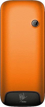 Maxx MSD7 MX428n