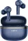 Grooves Alpha 200 True Wireless Earbuds