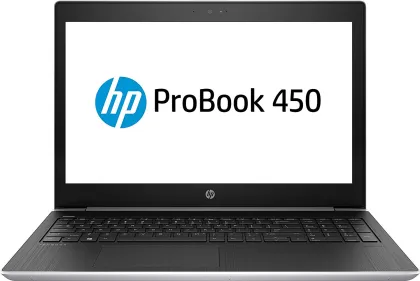 HP ProBook 450 G5 (3EB77PA) Laptop (8th Gen Core i5/ 8GB/ 1TB/ Win 10/ 2GB Graph)