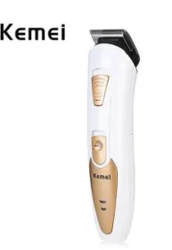 Kemei KM-1305 Hair Trimmer For Men