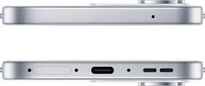 OPPO Reno16c x BABYMONSTER