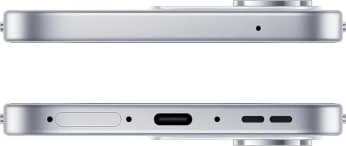 OPPO Reno16c x BABYMONSTER
