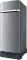 Samsung RR23H2H34S8 215 L 4 Star Single Door Refrigerator