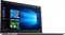 Lenovo Ideapad 320 (80XL040XIN) Laptop (7th Gen Ci5/ 8GB/ 2TB/ Win10 Home/ 4GB Graph)