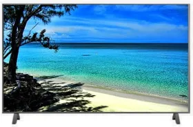 Panasonic TH-43FX670D 43-inch Ultra HD 4K Smart LED TV