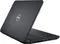 Dell Inspiron 15 3521 Laptop (3rd Gen Ci5/ 4GB/ 1TB/ Win8/ 2GB Graph)