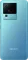 iQOO Neo 7 5G
