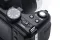 Kodak Az422 Astro Zoom Bridge Camera