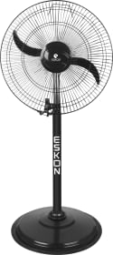 Eskon Raftar 400 mm 2 Blade Pedestal Fan