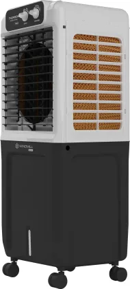 Thomson Windmill 55 L Personal Air Cooler