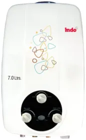 Indo Inse 7L Instant Water Geyser