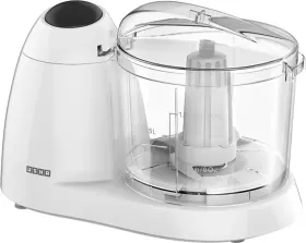 Usha Minichopper 70 w Chopper Hand Blender