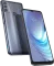 Motorola Moto G50
