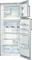 Bosch KDN53AL50I 450 L Double Door Refrigerator
