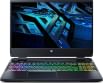 Acer Predator Helios 300 PH315-55 Gaming Laptop (12th Gen Core i9/ 16GB/ 1TB SSD/ Win11 Home/ 6GB Graph)