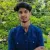 SAGAR BOPCHE