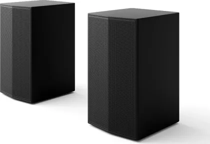 LG SPT8-S 100W Wireless Rear Speaker
