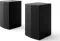 LG SPT8-S 100W Wireless Rear Speaker