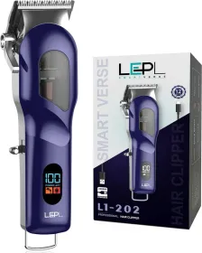 LEPL L1-202 Trimmer