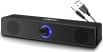 Frontech SPK-0008 10W Wired Speaker