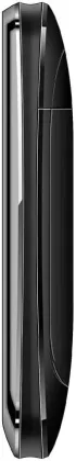 Kechaoda K80
