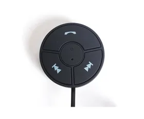 Callmate BTC01 Wireless Bluetooth Speaker