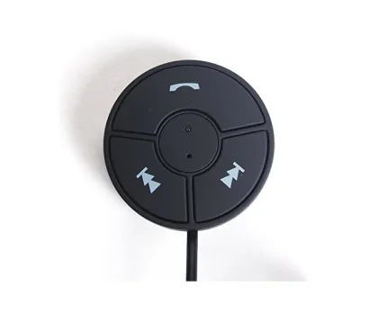Callmate BTC01 Wireless Bluetooth Speaker