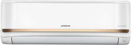 Hitachi RAS.G324PCBISF 2 Ton 3 Star 2023 Inverter Split AC