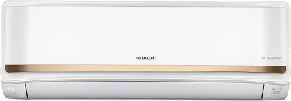 Hitachi RAS.G324PCBISF 2 Ton 3 Star 2023 Inverter Split AC