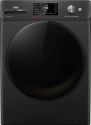 IFB Elite BXN 7012HK 7 Kg Fully Automatic Front Load Washing Machine