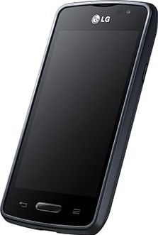 LG L50