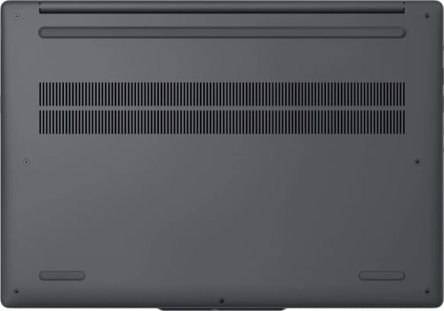 Lenovo IdeaPad Slim 3 83RR00TWIN Laptop (Intel Core 3 304/ 8GB/ 512GB SSD/ Win 11)