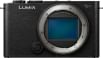 Panasonic Lumix S9 24MP Mirrorless Camera (Body Only)