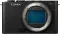 Panasonic Lumix S9 24MP Mirrorless Camera (Body Only)