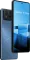 Asus Zenfone 11 Ultra