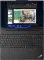 Lenovo ThinkPad E16 Gen 2 21MAS1LJ00 Laptop (Intel Core Ultra 7 155H/ 16GB/ 512GB SSD/ Win 11)