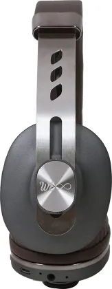 Walta Elite Lily Wireless Headphones