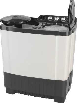 VG WM VGS85-DGV1 8.5 Kg Semi Automatic Washing Machine