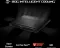 Asus ROG Zephyrus G14 GA402NJ-L8094WS Gaming Laptop (AMD Ryzen 7 7735HS/ 16GB/ 512GB SSD/ Win11/ 6GB Graph)