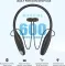 Walta Maharaja Wireless Neckband