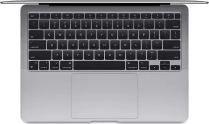 Apple MacBook Air 2020 Z124J003KD Laptop (Apple M1/ 16GB/ 512GB/ MacOS)