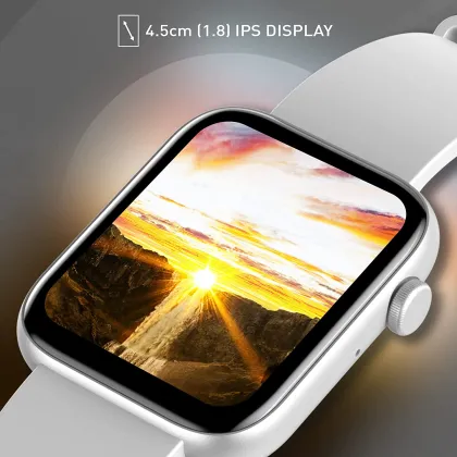 Gionee GSW12 Smartwatch