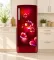 Godrej RD EMARVEL 230EN TDI DY WN 207 L 5 Star Single Door Refrigerator