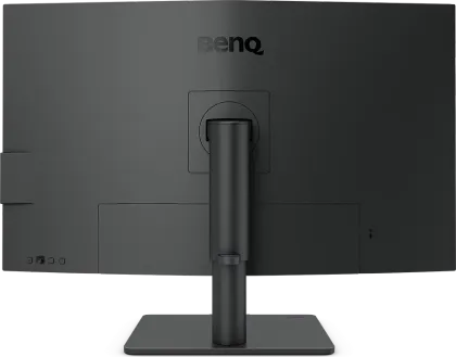 BenQ PD3205U 32-inch Ultra HD 4K LED Monitor