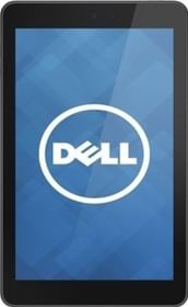 Dell Venue 7 3000 Series Tablet (8GB+WiFi+3G)